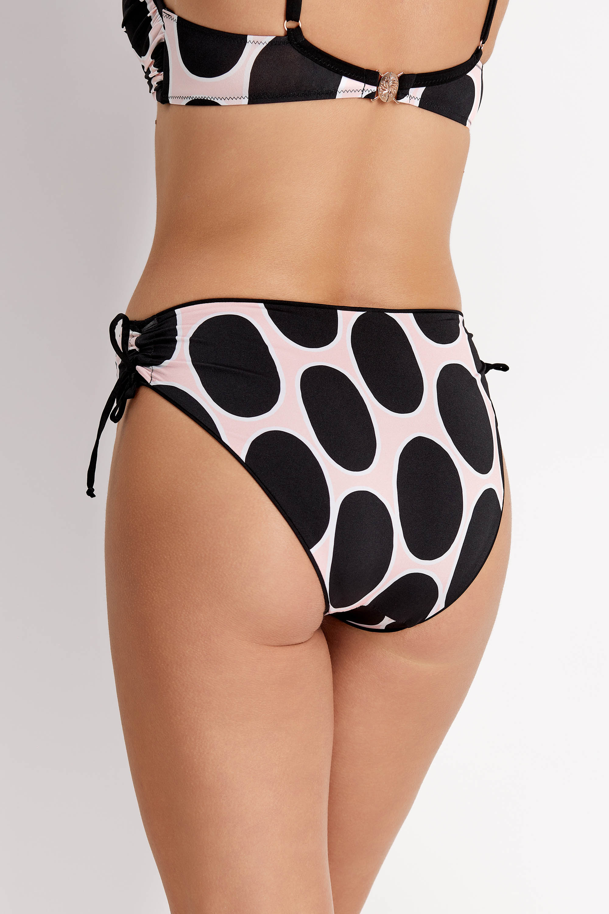 942-011/942-234 купальний костюм Anabel Arto